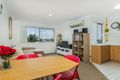 Property photo of 2/1234 Wickham Street Morningside QLD 4170