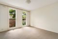 Property photo of 5/28 New Street Hampton VIC 3188