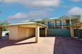 Property photo of 5/14 Croesus Street Kalgoorlie WA 6430