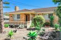 Property photo of 1/149 Widford Street Broadmeadows VIC 3047