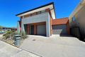 Property photo of 24 Saint Road Craigieburn VIC 3064