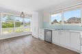 Property photo of 20 Pauls Crescent Wendouree VIC 3355