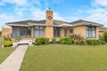 Property photo of 20 Pauls Crescent Wendouree VIC 3355