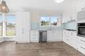 Property photo of 20 Pauls Crescent Wendouree VIC 3355