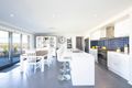 Property photo of 4 Yammanie Way Muswellbrook NSW 2333