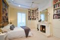 Property photo of 49 Garland Road Naremburn NSW 2065
