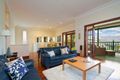 Property photo of 49 Garland Road Naremburn NSW 2065