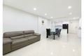Property photo of 505/321 Forest Road Hurstville NSW 2220