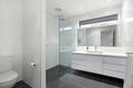Property photo of 45 Spring Road Highett VIC 3190