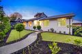 Property photo of 45 Spring Road Highett VIC 3190