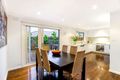 Property photo of 45 Spring Road Highett VIC 3190