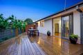 Property photo of 45 Spring Road Highett VIC 3190