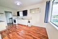 Property photo of 15 Rodlan Parade Labrador QLD 4215