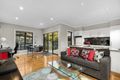 Property photo of 2/14 Daours Court Watsonia VIC 3087