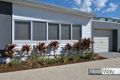 Property photo of 2 Bliss Lane South Ripley QLD 4306