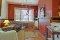 Property photo of 124 West Mooreville Road East Cam TAS 7321
