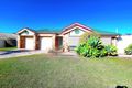 Property photo of 20 Chital Place Chermside West QLD 4032