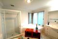 Property photo of 20 Chital Place Chermside West QLD 4032
