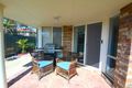 Property photo of 20 Chital Place Chermside West QLD 4032