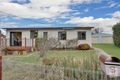 Property photo of 8 Nulgarra Place Cooma NSW 2630