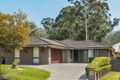 Property photo of 6 Cobbedah Drive Springfield NSW 2250