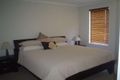 Property photo of 12 Trusty Way Bertram WA 6167