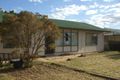 Property photo of 20 Walsh Street Balaklava SA 5461