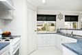 Property photo of 2 Harper Street Nuriootpa SA 5355
