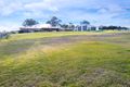 Property photo of 4 Yammanie Way Muswellbrook NSW 2333