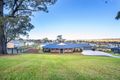 Property photo of 4 Yammanie Way Muswellbrook NSW 2333