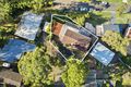 Property photo of 5 Bilbette Place Frenchs Forest NSW 2086