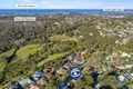 Property photo of 5 Bilbette Place Frenchs Forest NSW 2086