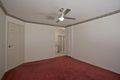 Property photo of 3 Gutha Retreat Hocking WA 6065