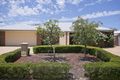 Property photo of 3 Gutha Retreat Hocking WA 6065