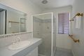 Property photo of 3 Gutha Retreat Hocking WA 6065