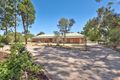 Property photo of 561-563 Eleventh Street Mildura VIC 3500