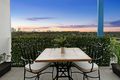 Property photo of 803/2 The Piazza Wentworth Point NSW 2127