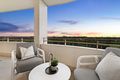 Property photo of 803/2 The Piazza Wentworth Point NSW 2127