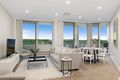 Property photo of 803/2 The Piazza Wentworth Point NSW 2127