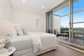 Property photo of 803/2 The Piazza Wentworth Point NSW 2127