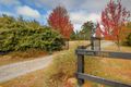 Property photo of 1261 Joadja Road Joadja NSW 2575