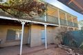 Property photo of 5/14 Croesus Street Kalgoorlie WA 6430