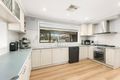 Property photo of 40 Somerlayton Crescent Fawkner VIC 3060