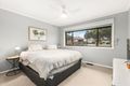 Property photo of 40 Somerlayton Crescent Fawkner VIC 3060