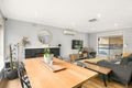 Property photo of 40 Somerlayton Crescent Fawkner VIC 3060