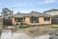 Property photo of 40 Somerlayton Crescent Fawkner VIC 3060