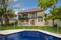 Property photo of 49 Garland Road Naremburn NSW 2065