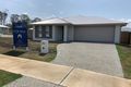 Property photo of 7 Mill Street Walloon QLD 4306