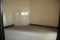 Property photo of 45 Addison Road Black Forest SA 5035