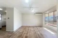 Property photo of 6 Baron Court Wilsonton QLD 4350